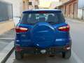 Ford EcoSport 1.0 125CV Titanium Blu/Azzurro - thumbnail 6