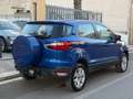 Ford EcoSport 1.0 125CV Titanium Blu/Azzurro - thumbnail 4