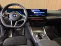 BMW 430 430i xDrive Gran Coupe M Sport| Pano| DAB| Hifi Gris - thumbnail 10