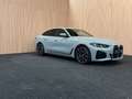 BMW 430 430i xDrive Gran Coupe M Sport| Pano| DAB| Hifi Gris - thumbnail 7