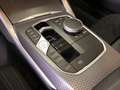 BMW 430 430i xDrive Gran Coupe M Sport| Pano| DAB| Hifi Gris - thumbnail 12