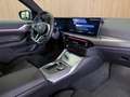 BMW 430 430i xDrive Gran Coupe M Sport| Pano| DAB| Hifi Gris - thumbnail 9