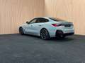BMW 430 430i xDrive Gran Coupe M Sport| Pano| DAB| Hifi Gris - thumbnail 3