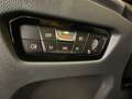 BMW 430 430i xDrive Gran Coupe M Sport| Pano| DAB| Hifi Gris - thumbnail 17