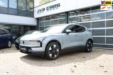 Single Motor Extended Range Core 69 kWh