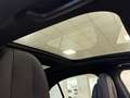 Mercedes-Benz E 220 220d 9G-Tronic Gris - thumbnail 13