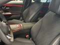 Mercedes-Benz E 220 220d 9G-Tronic Gris - thumbnail 7