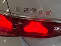 Mercedes-Benz E 220 220d 9G-Tronic Gris - thumbnail 14
