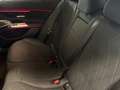Mercedes-Benz E 220 220d 9G-Tronic Gris - thumbnail 11