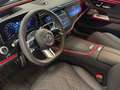Mercedes-Benz E 220 220d 9G-Tronic Gris - thumbnail 6