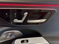 Mercedes-Benz E 220 220d 9G-Tronic Gris - thumbnail 12