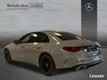 Mercedes-Benz E 220 220d 9G-Tronic Gris - thumbnail 4