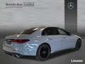 Mercedes-Benz E 220 220d 9G-Tronic Gris - thumbnail 2