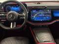 Mercedes-Benz E 220 220d 9G-Tronic Gris - thumbnail 8