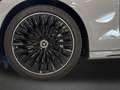 Mercedes-Benz E 220 220d 9G-Tronic Gris - thumbnail 5