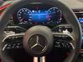 Mercedes-Benz E 220 220d 9G-Tronic Gris - thumbnail 9