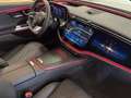 Mercedes-Benz E 220 220d 9G-Tronic Gris - thumbnail 10