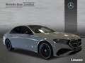 Mercedes-Benz E 220 220d 9G-Tronic Gris - thumbnail 3