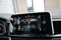 Volkswagen T-Roc 1.5 TSI R-Line 150PK Automaat | Travel Assist | St Grau - thumbnail 17