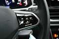 Volkswagen T-Roc 1.5 TSI R-Line 150PK Automaat | Travel Assist | St Grau - thumbnail 20