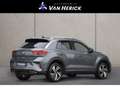 Volkswagen T-Roc 1.5 TSI R-Line 150PK Automaat | Travel Assist | St Grau - thumbnail 4