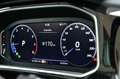 Volkswagen T-Roc 1.5 TSI R-Line 150PK Automaat | Travel Assist | St Grau - thumbnail 11