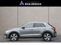 Volkswagen T-Roc 1.5 TSI R-Line 150PK Automaat | Travel Assist | St Grau - thumbnail 2