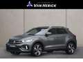 Volkswagen T-Roc 1.5 TSI R-Line 150PK Automaat | Travel Assist | St Grau - thumbnail 1