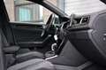 Volkswagen T-Roc 1.5 TSI R-Line 150PK Automaat | Travel Assist | St Grau - thumbnail 9