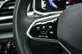 Volkswagen T-Roc 1.5 TSI R-Line 150PK Automaat | Travel Assist | St Grau - thumbnail 19