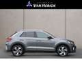 Volkswagen T-Roc 1.5 TSI R-Line 150PK Automaat | Travel Assist | St Grau - thumbnail 3