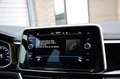 Volkswagen T-Roc 1.5 TSI R-Line 150PK Automaat | Travel Assist | St Grau - thumbnail 16
