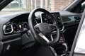 Volkswagen T-Roc 1.5 TSI R-Line 150PK Automaat | Travel Assist | St Grau - thumbnail 6