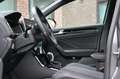 Volkswagen T-Roc 1.5 TSI R-Line 150PK Automaat | Travel Assist | St Grau - thumbnail 7
