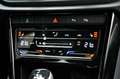 Volkswagen T-Roc 1.5 TSI R-Line 150PK Automaat | Travel Assist | St Grau - thumbnail 18