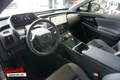 Subaru Solterra Solterra Platinum AWD Grau - thumbnail 18