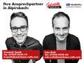 Subaru Solterra Solterra Platinum AWD Grau - thumbnail 22