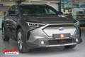 Subaru Solterra Solterra Platinum AWD Grau - thumbnail 3