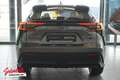 Subaru Solterra Solterra Platinum AWD Grau - thumbnail 7