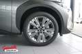 Subaru Solterra Solterra Platinum AWD Grau - thumbnail 5