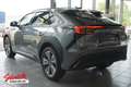 Subaru Solterra Solterra Platinum AWD Grau - thumbnail 9