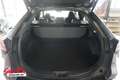 Subaru Solterra Solterra Platinum AWD Grau - thumbnail 8