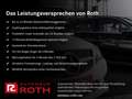 Subaru Solterra Solterra Platinum AWD Grau - thumbnail 23