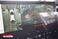 Subaru Solterra Solterra Platinum AWD Grau - thumbnail 16