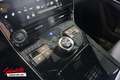 Subaru Solterra Solterra Platinum AWD Grau - thumbnail 17