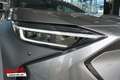 Subaru Solterra Solterra Platinum AWD Grau - thumbnail 4