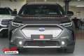 Subaru Solterra Solterra Platinum AWD Grau - thumbnail 2
