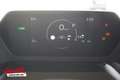 Subaru Solterra Solterra Platinum AWD Grau - thumbnail 13