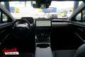 Subaru Solterra Solterra Platinum AWD Grau - thumbnail 21