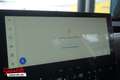 Subaru Solterra Solterra Platinum AWD Grau - thumbnail 15